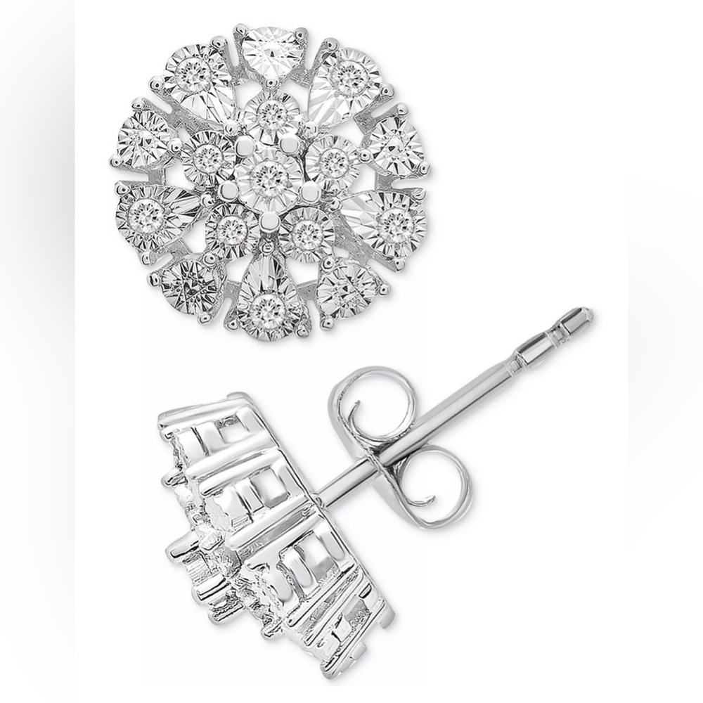 🔸SOLD🔸 (crosslisted) - Picture 4 of 7